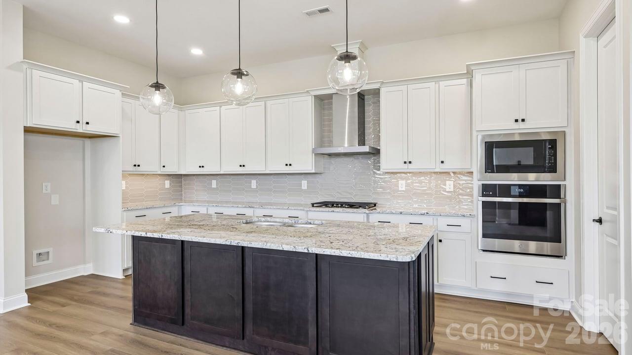 205 Marina Bay Trail