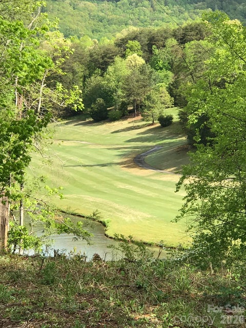 Photo of 0 Stonecrest Court, Lake Lure, NC 28746 (MLS # 4434755)
