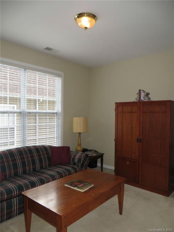 Four Seasons At Gold Hill - Residential