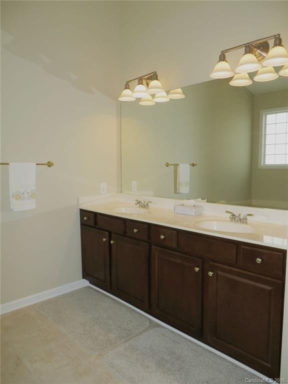 Four Seasons At Gold Hill - Residential