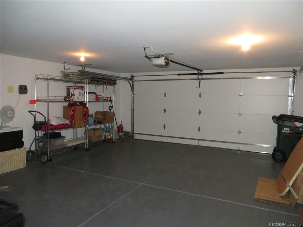 Four Seasons At Gold Hill - Residential