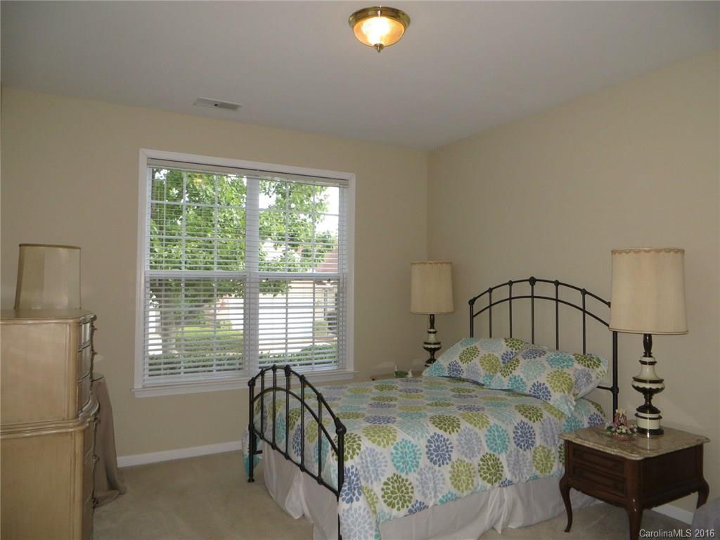 Four Seasons At Gold Hill - Residential