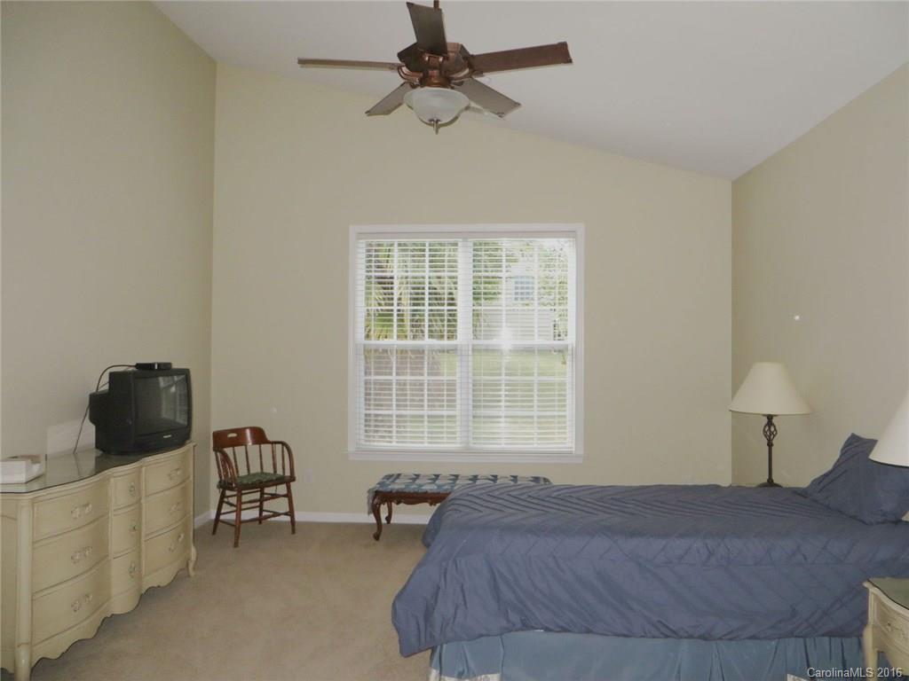 Four Seasons At Gold Hill - Residential