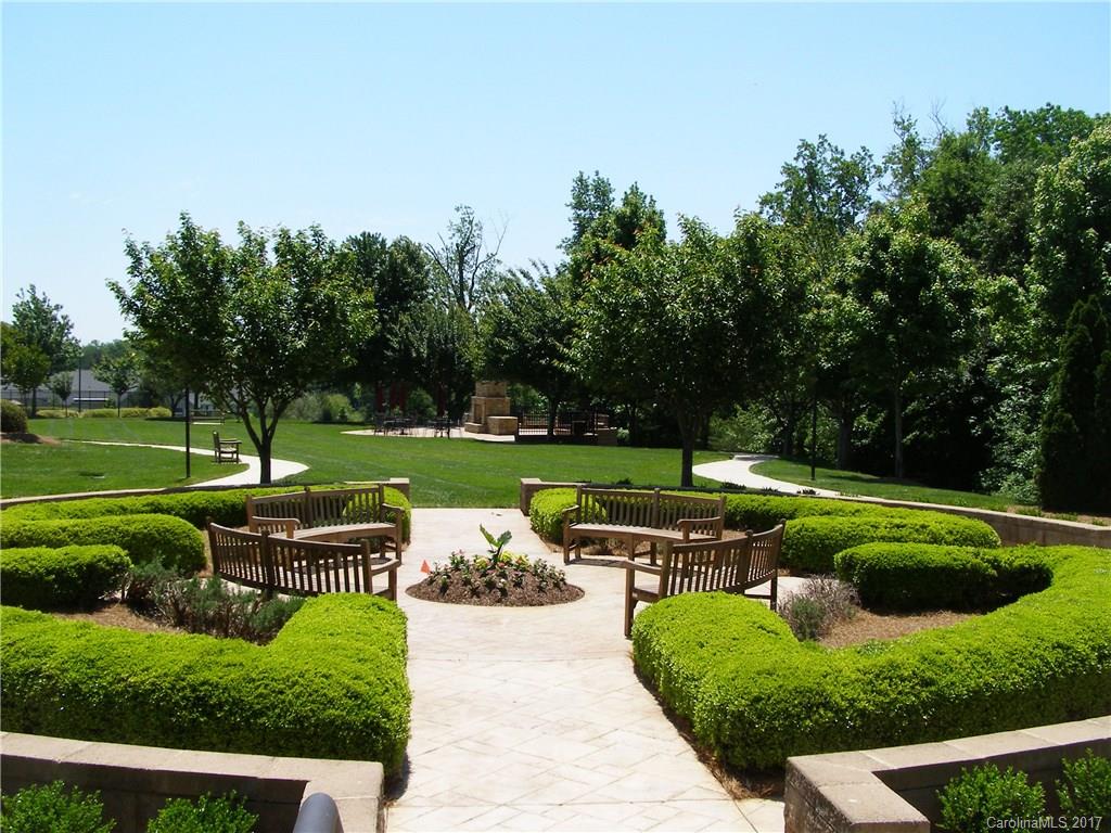 Four Seasons At Gold Hill - Residential