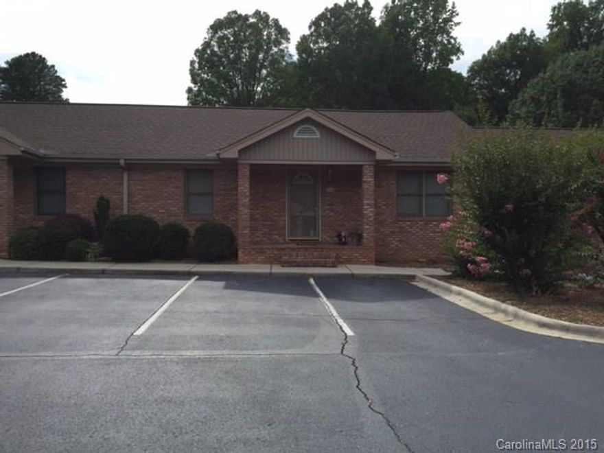 You will be proud to call this place home with the details and upgrades to showcase your style!  This all brick home features tile floors and tile backsplash in kitchen plus a brand new dishwasher!  Crown moldings and chair railing add to the beautiful charm along with the vaulted ceilings.   Home is in great condition and very well maintain with many upgrades!