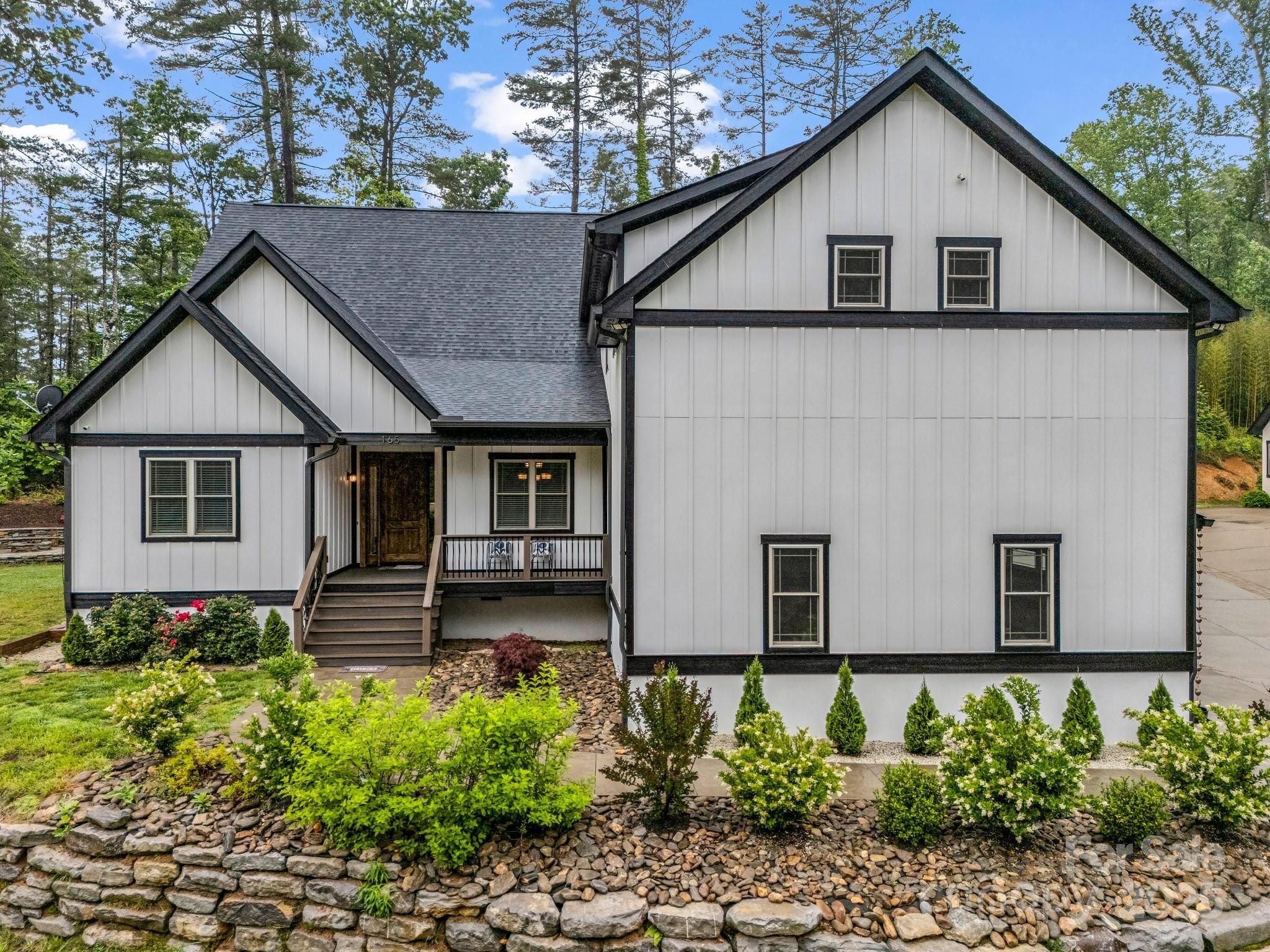 165 Kirkwood Hill Lane
