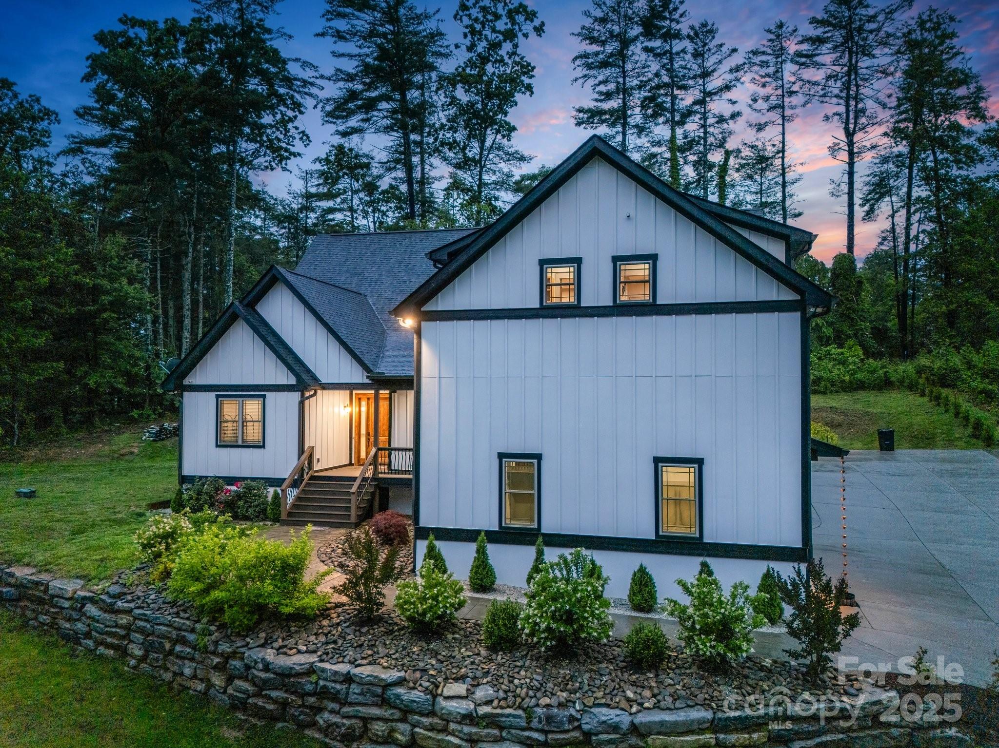 165 Kirkwood Hill Lane