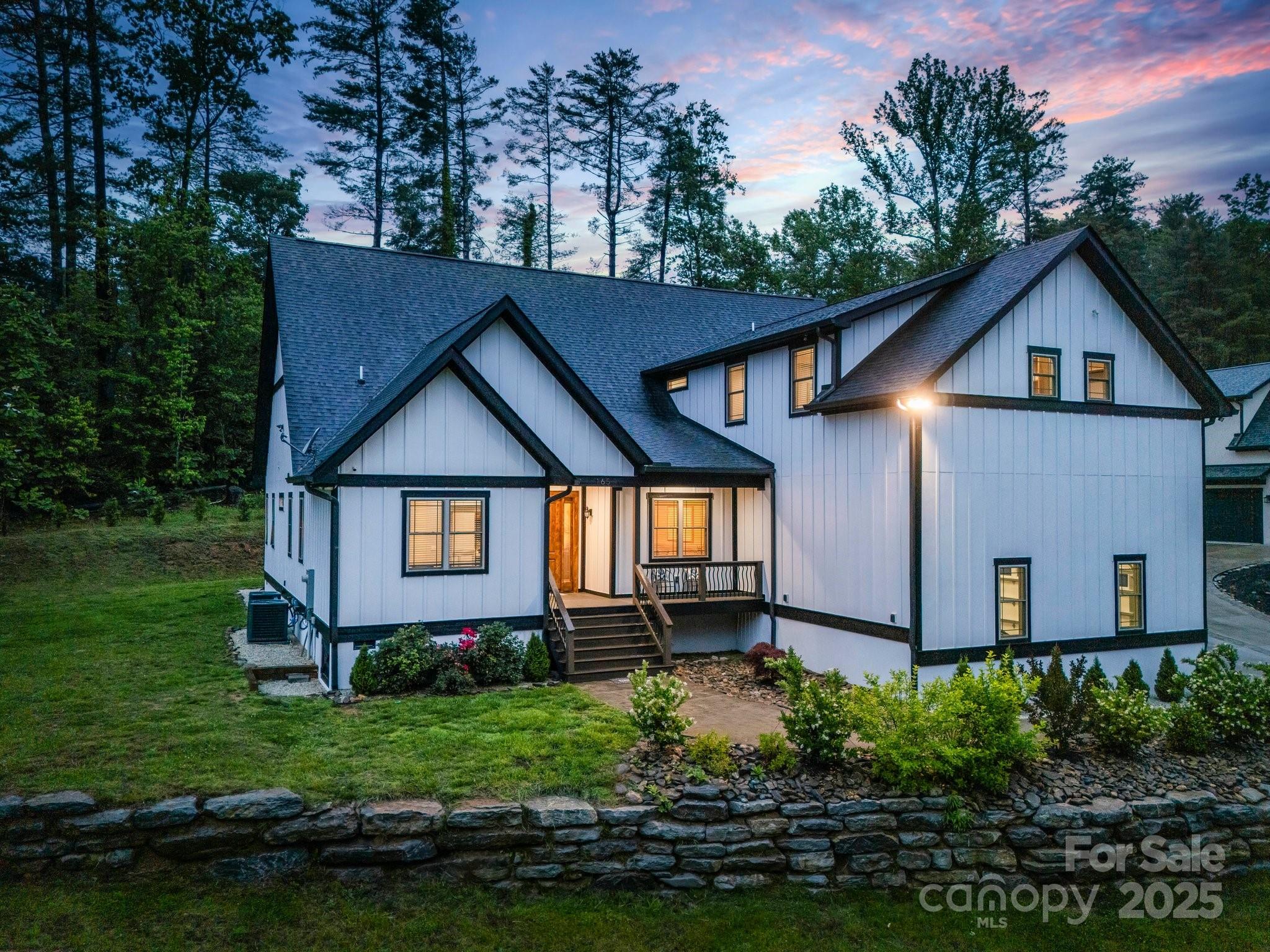 165 Kirkwood Hill Lane