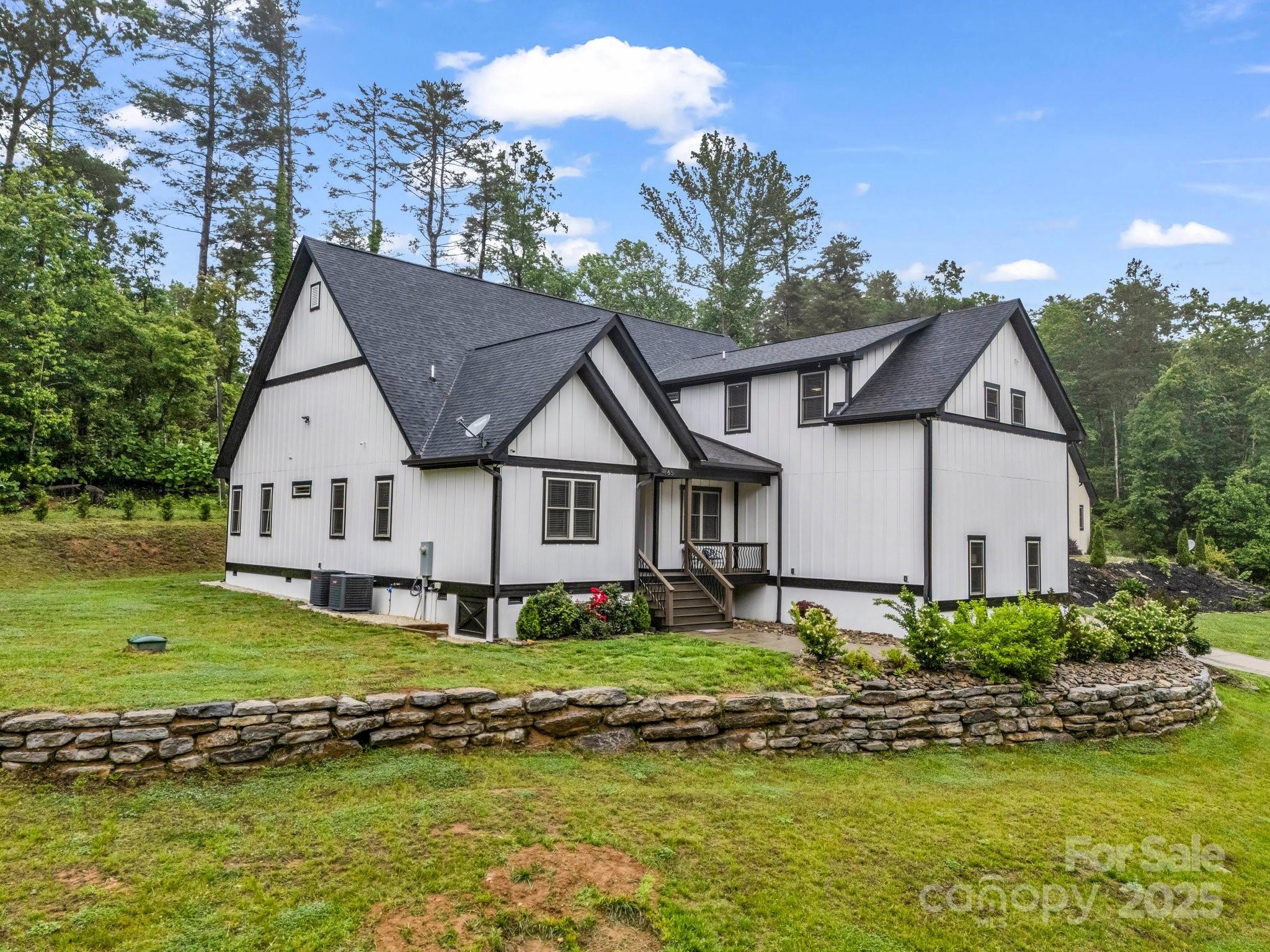 165 Kirkwood Hill Lane