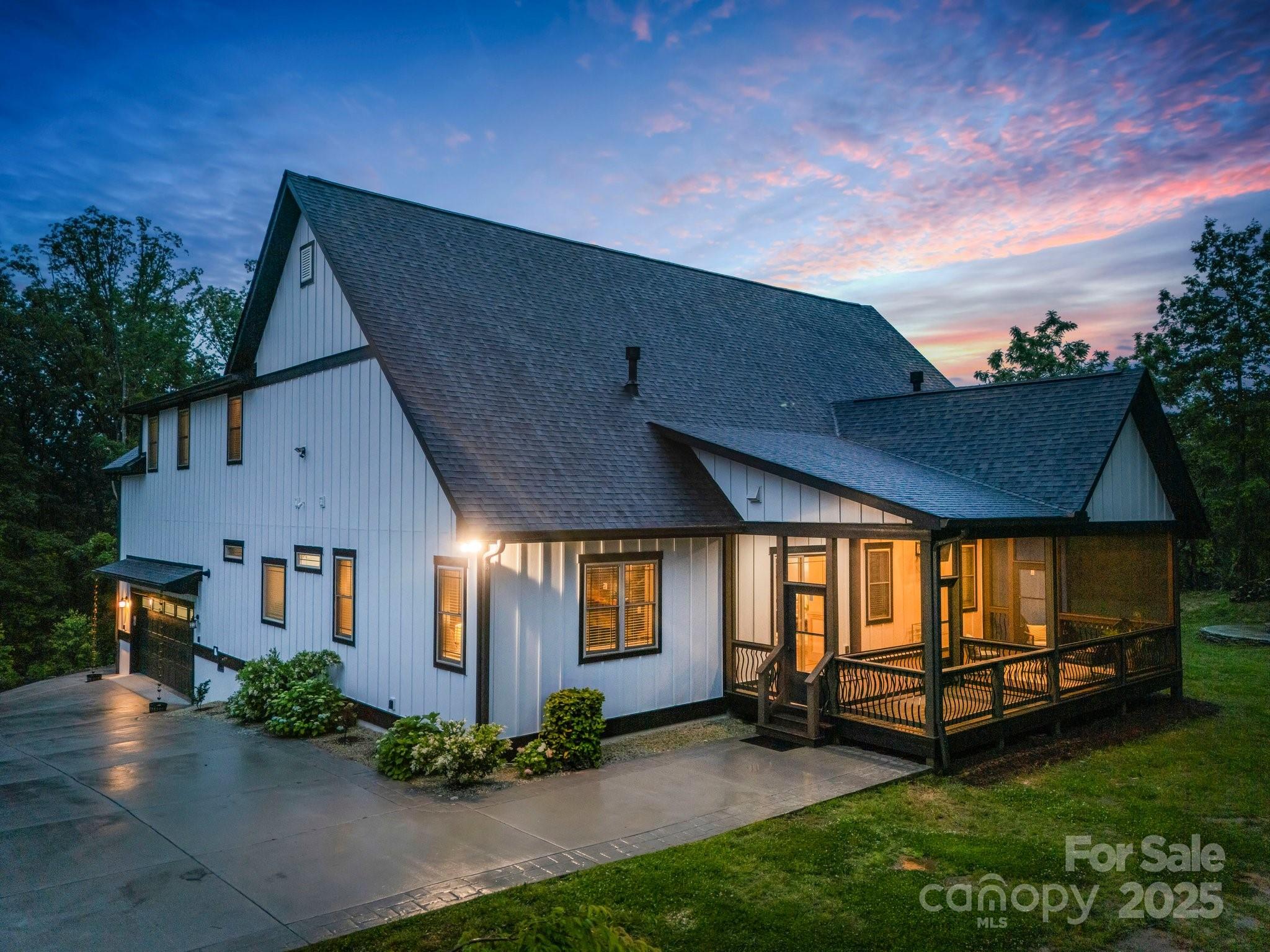 165 Kirkwood Hill Lane