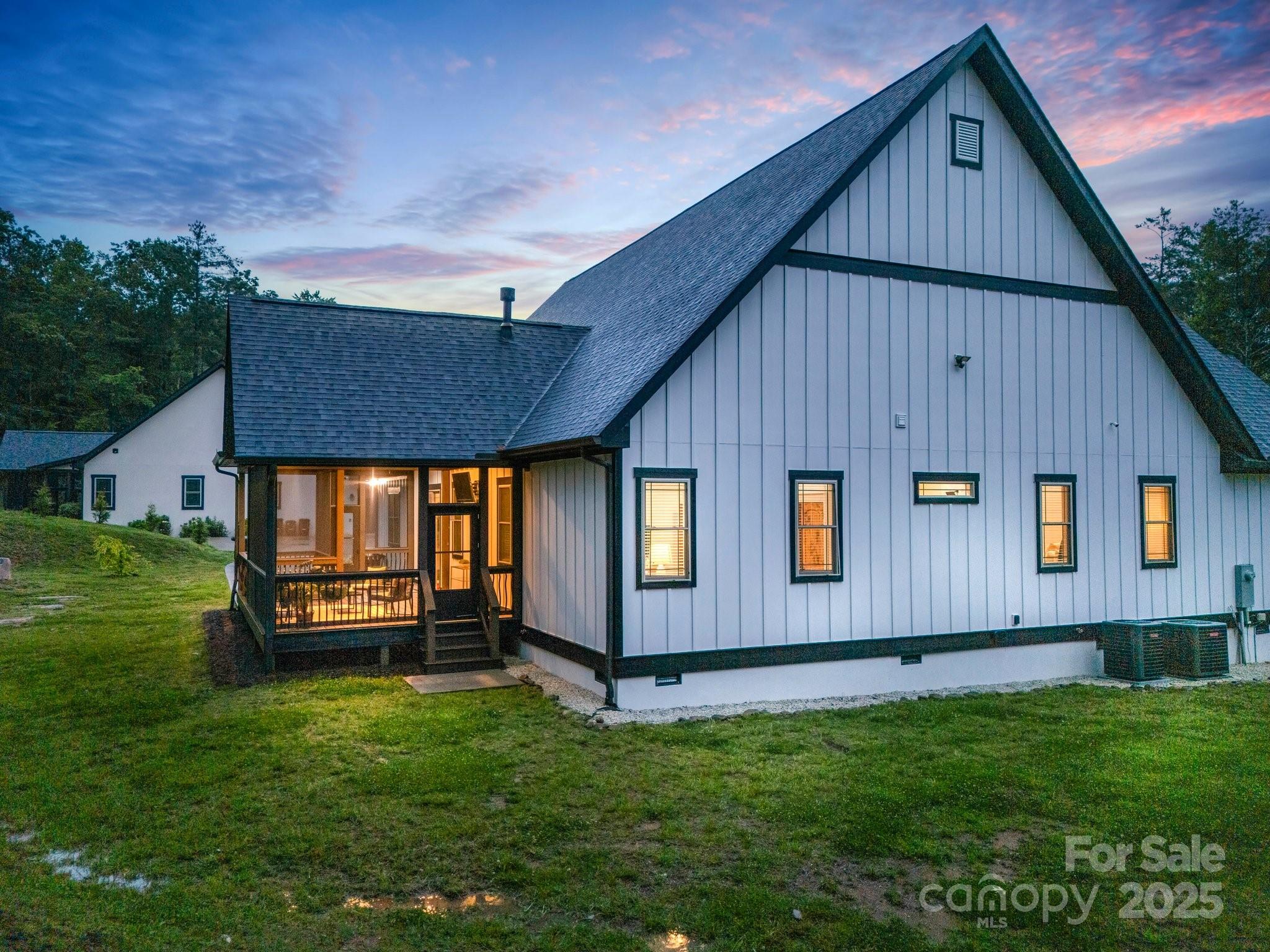 165 Kirkwood Hill Lane