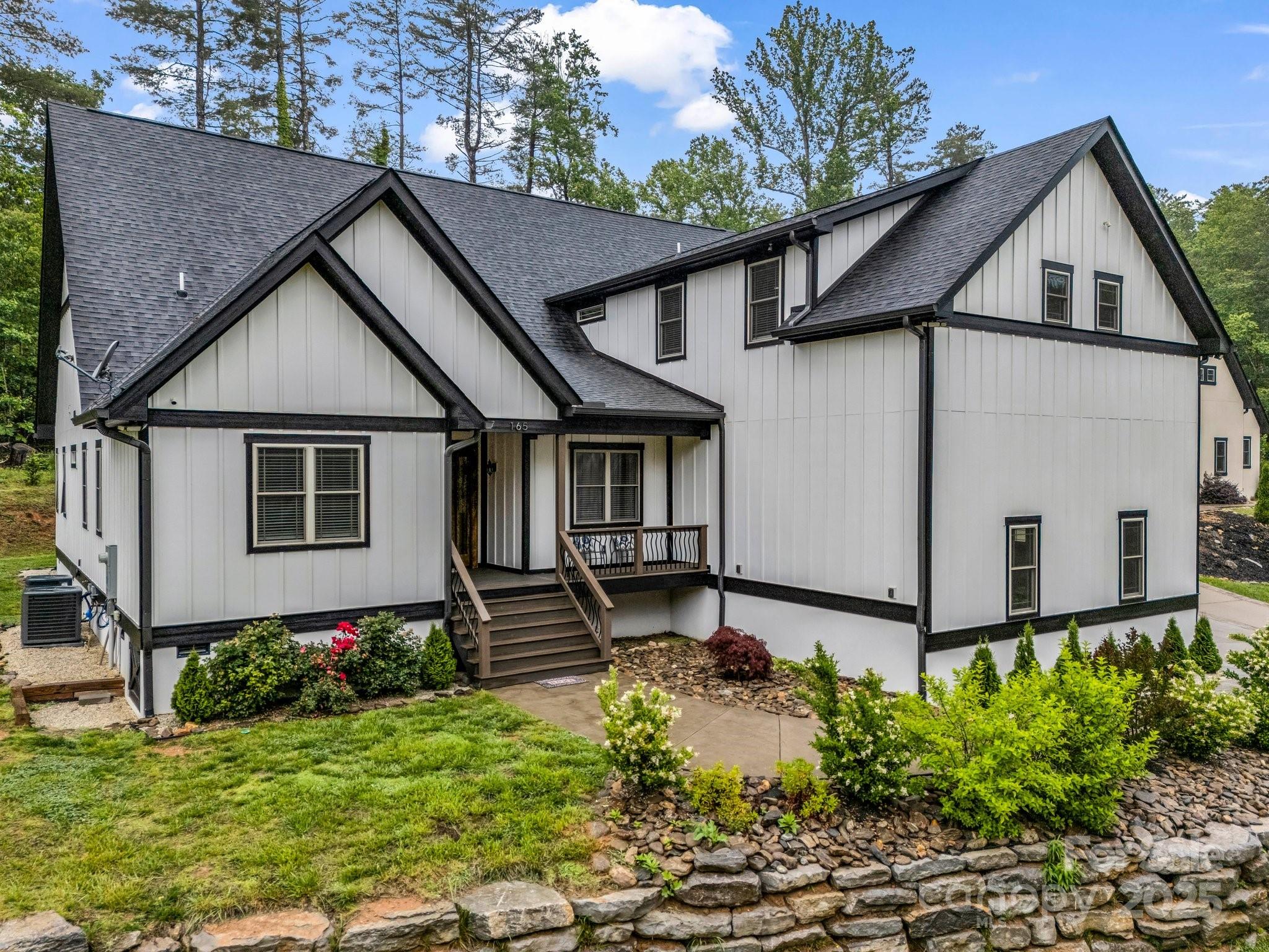 165 Kirkwood Hill Lane