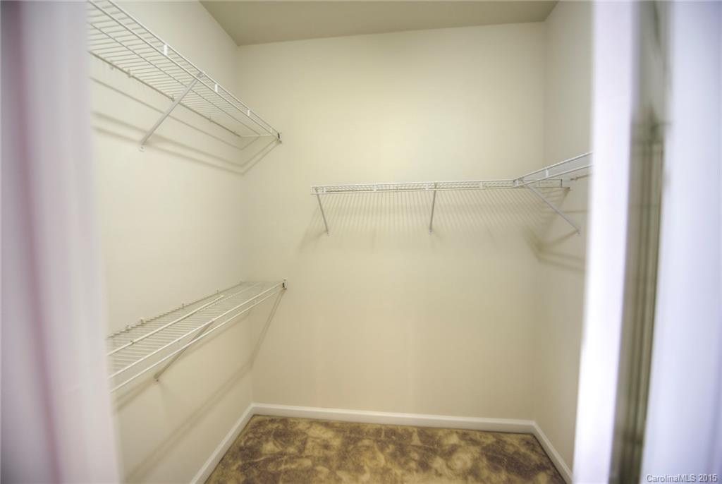 Porters Landing - Residential