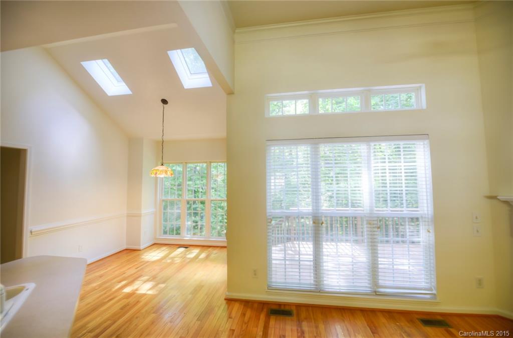 Porters Landing - Residential