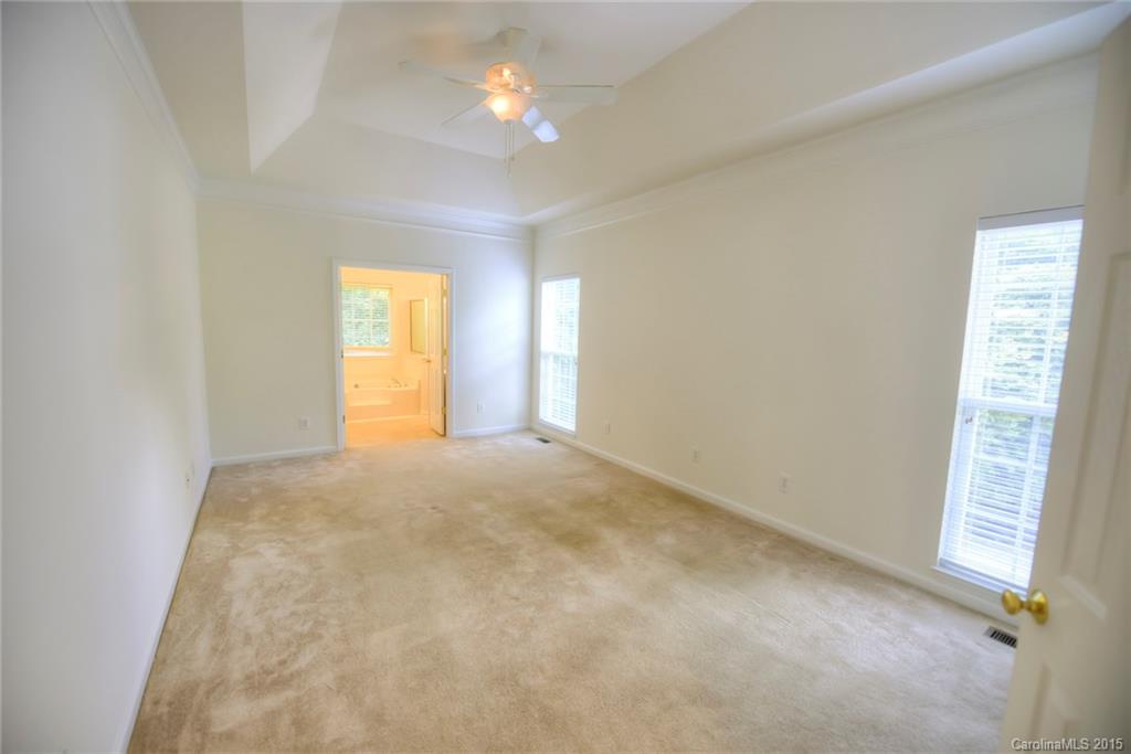 Porters Landing - Residential