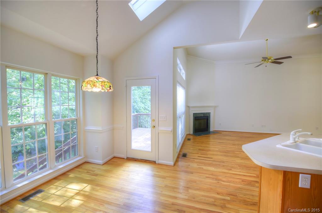 Porters Landing - Residential