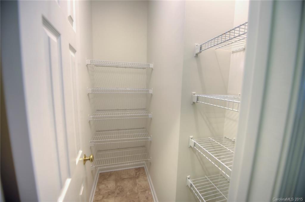 Porters Landing - Residential