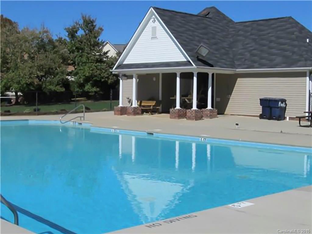 Porters Landing - Residential