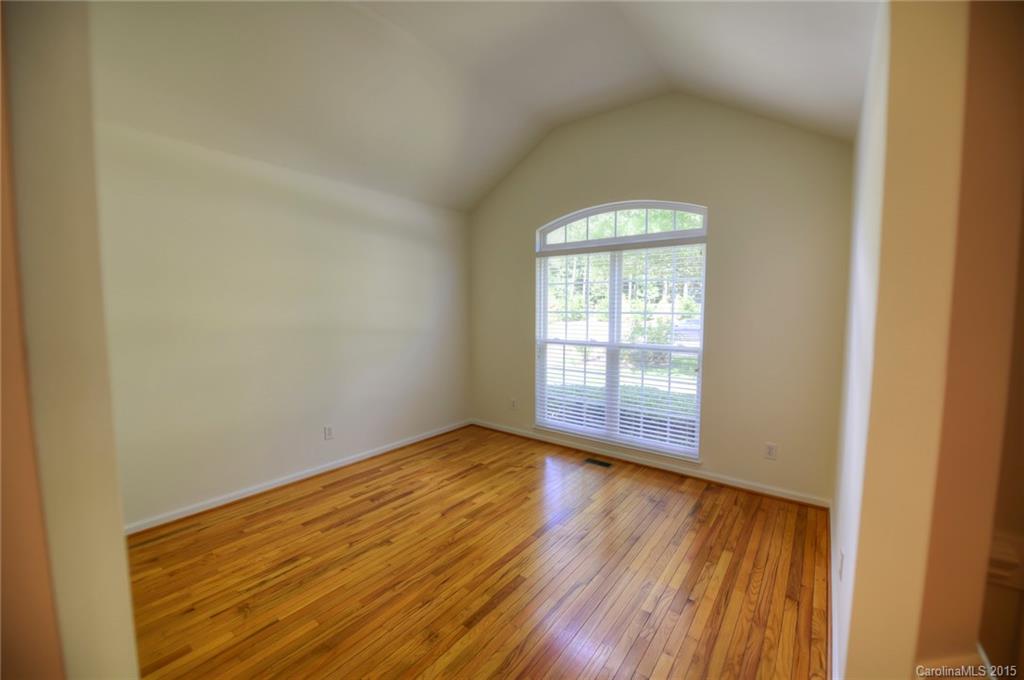 Porters Landing - Residential