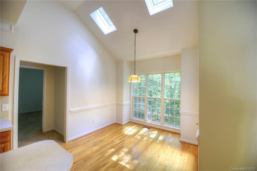 Porters Landing - Residential