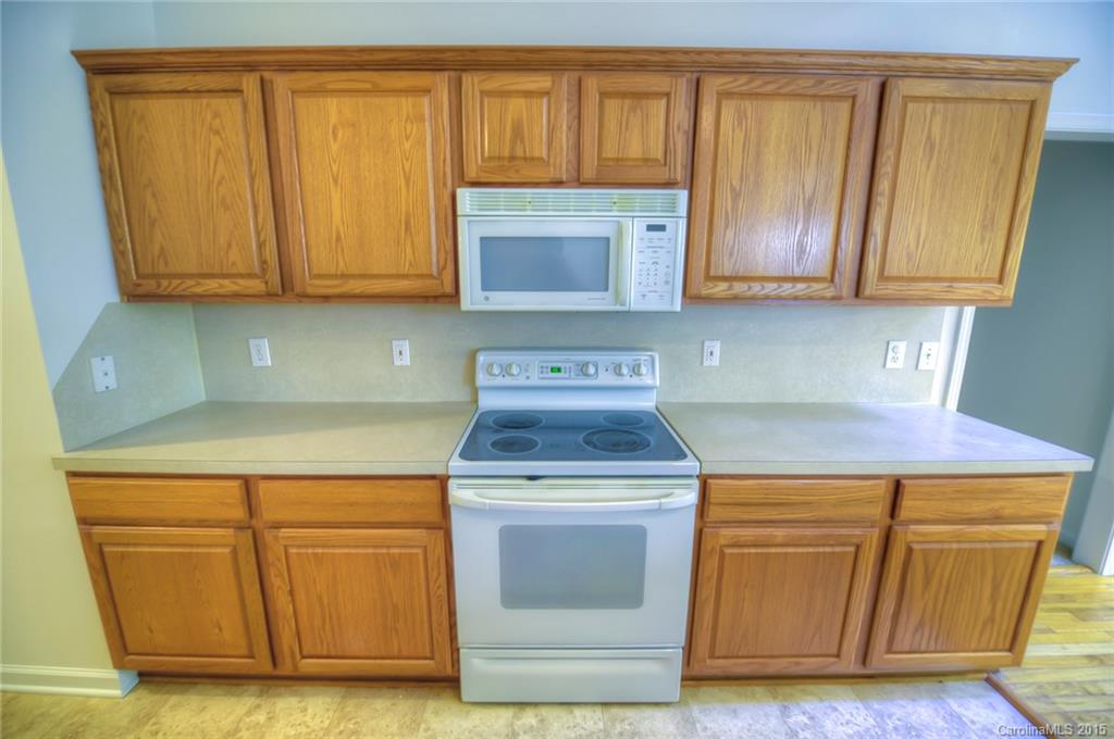 Porters Landing - Residential