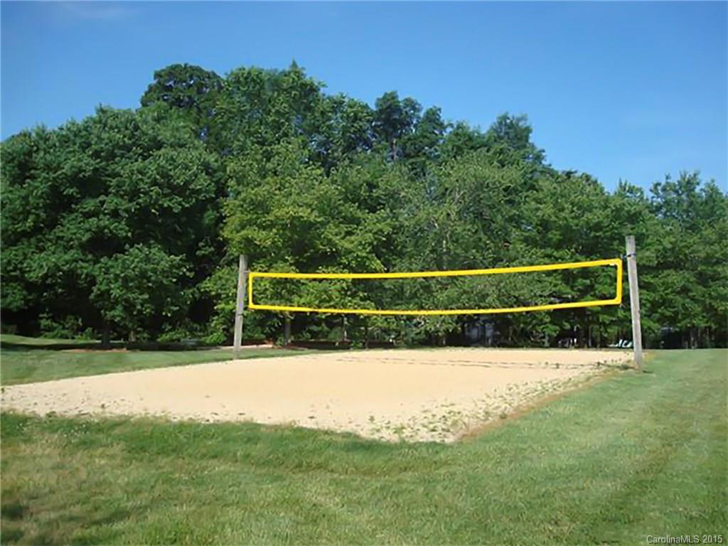 Porters Landing - Residential