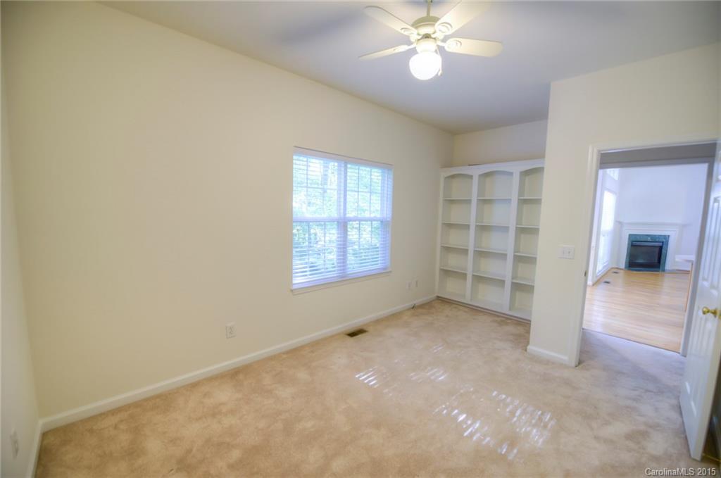 Porters Landing - Residential