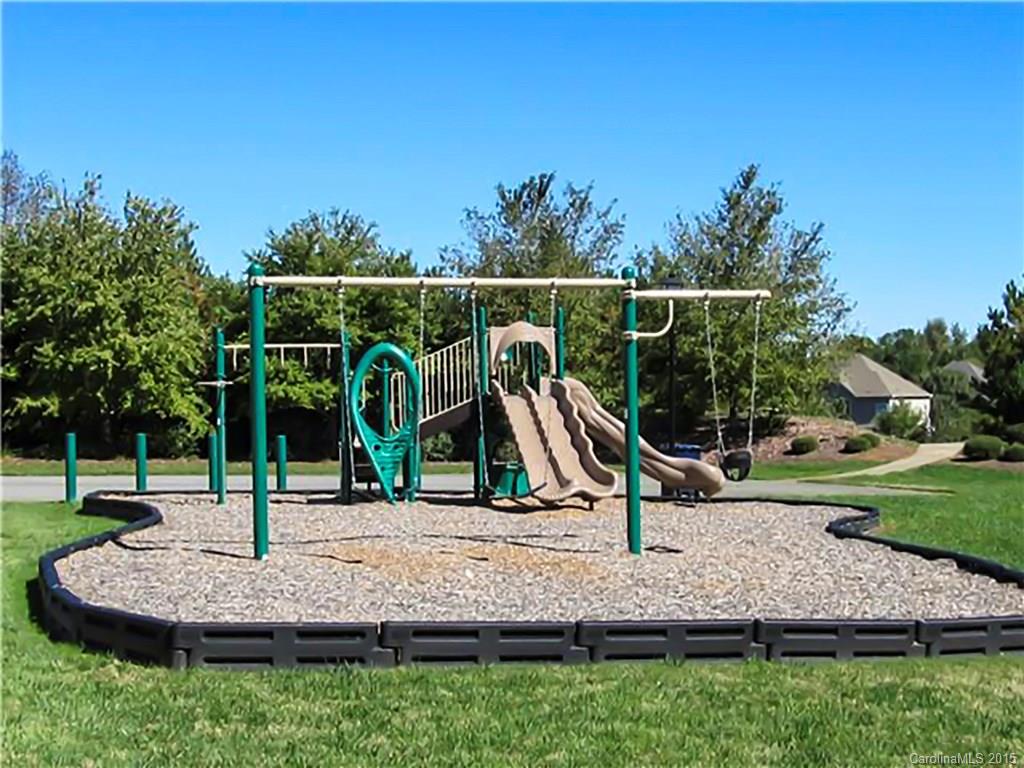 Porters Landing - Residential