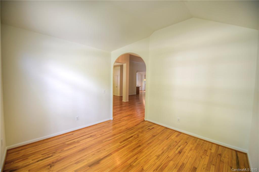 Porters Landing - Residential