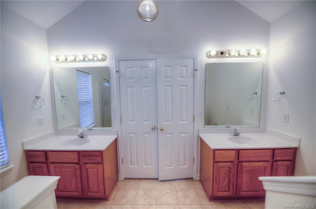 Porters Landing - Residential