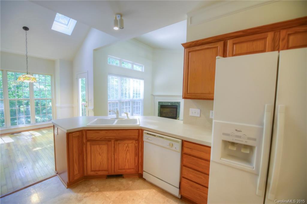 Porters Landing - Residential