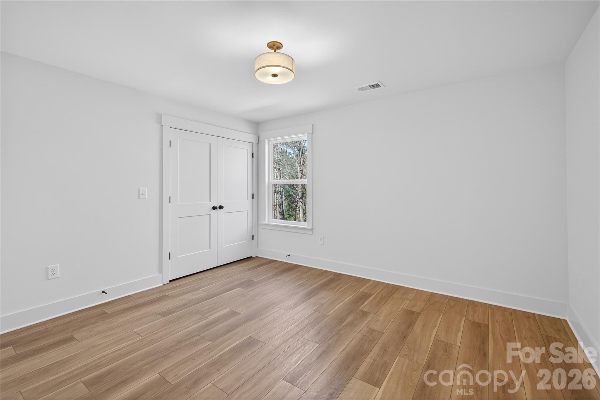 Eagle Chase - Residential