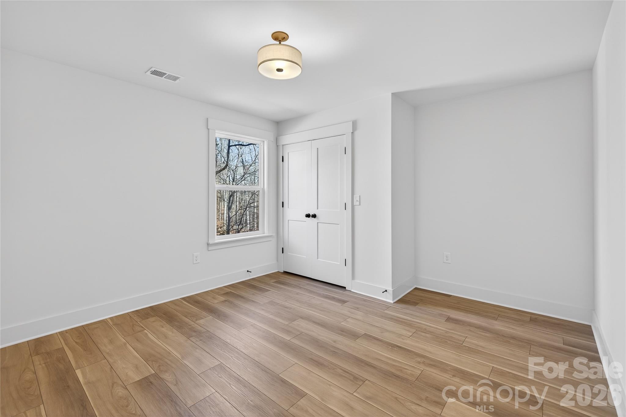 Eagle Chase - Residential