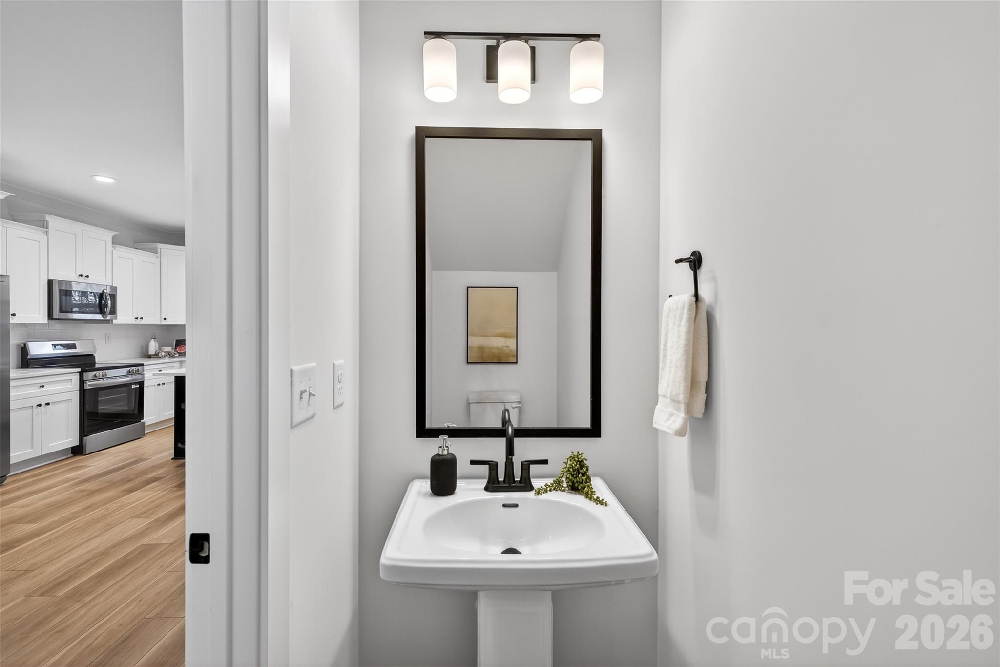 Eagle Chase - Residential