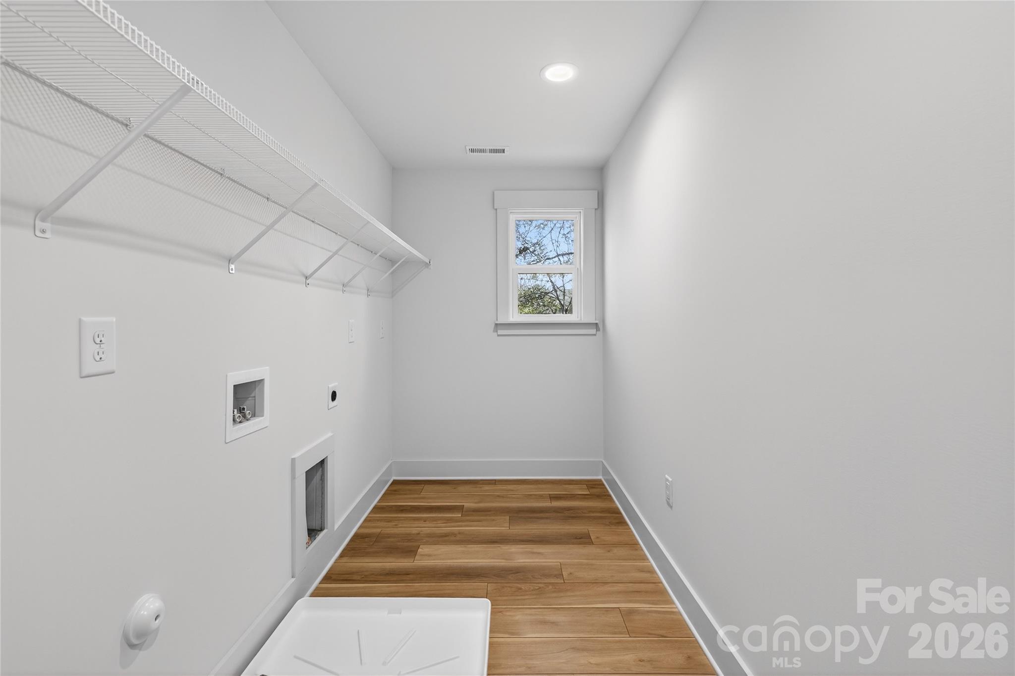 Eagle Chase - Residential