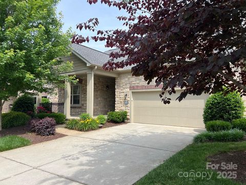 5214 Polo Gate Boulevard Charlotte NC 28216