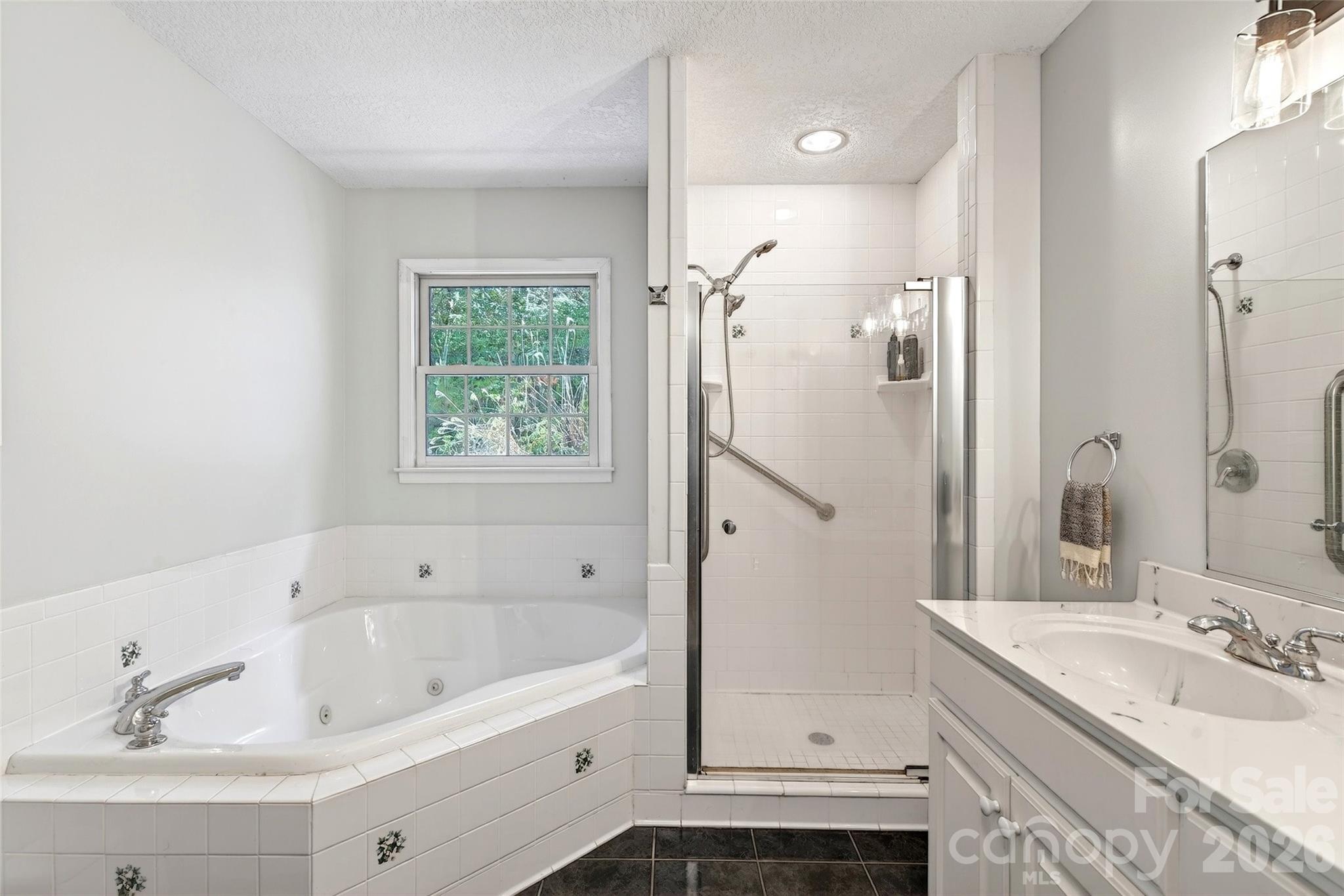 Ridgecrest - Residential