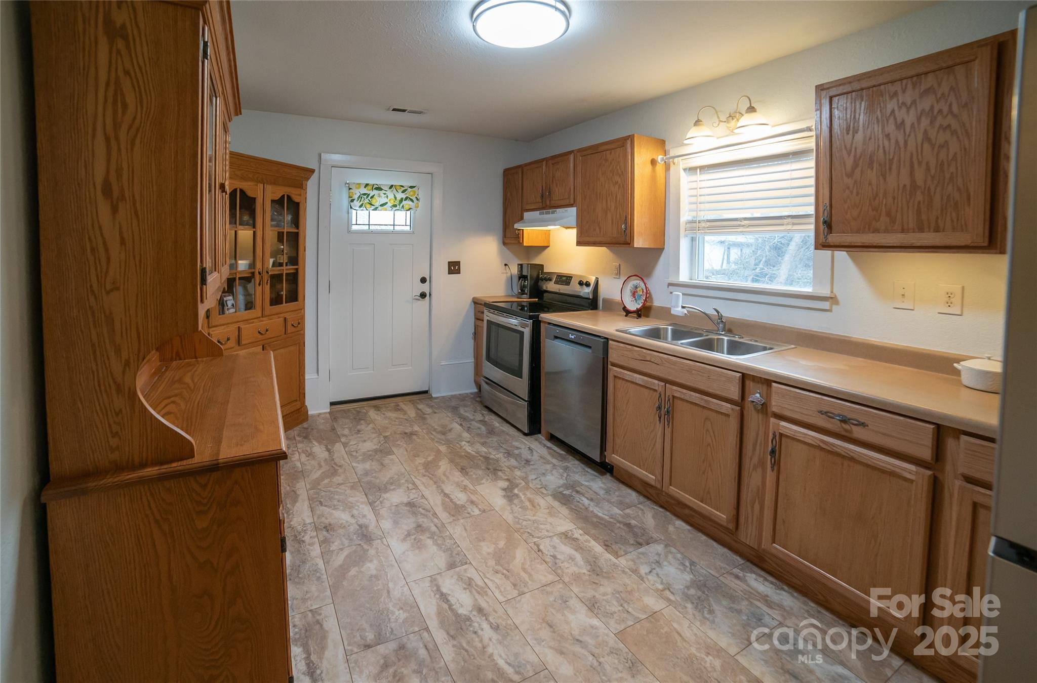 175 Blue Ridge Street