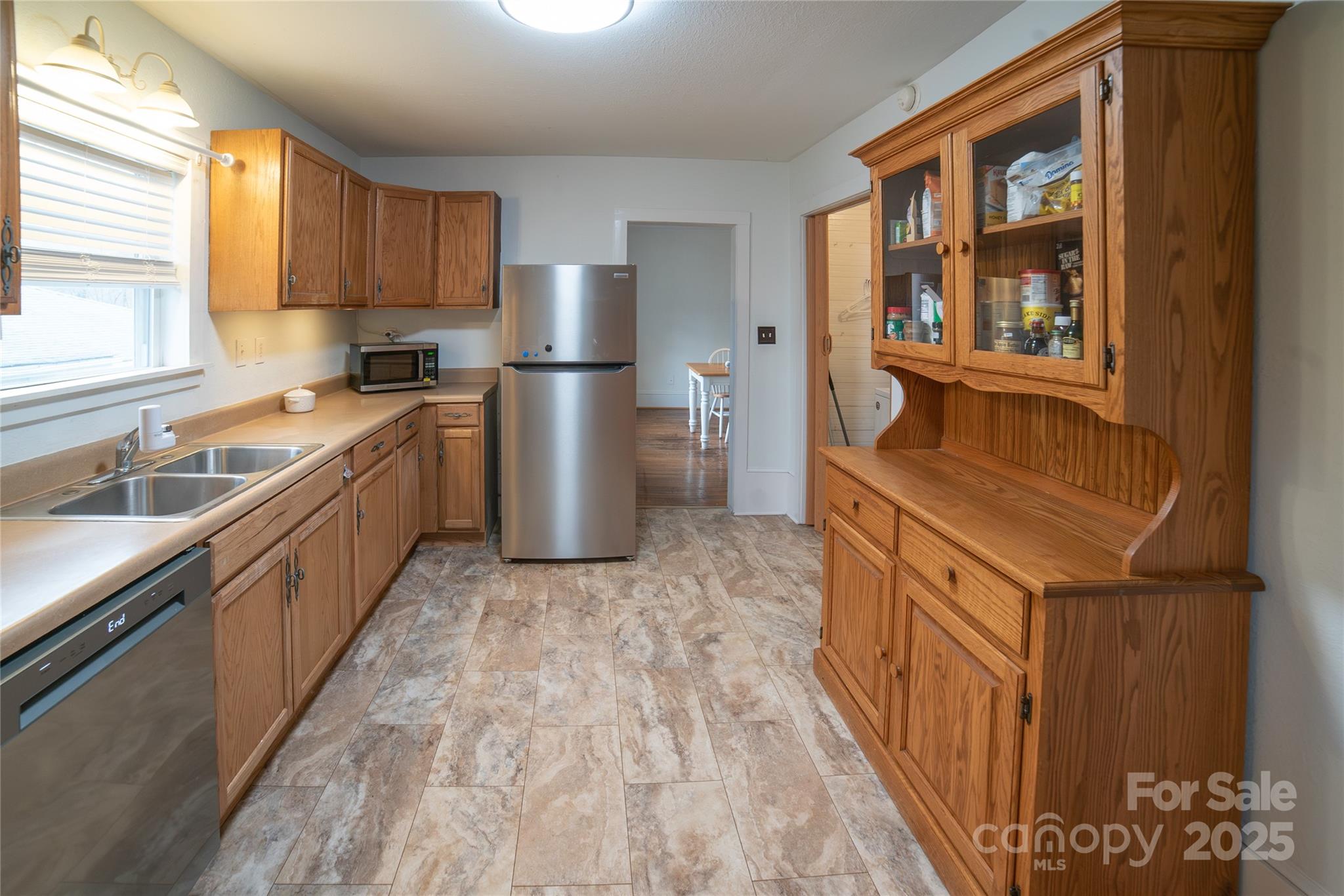 175 Blue Ridge Street