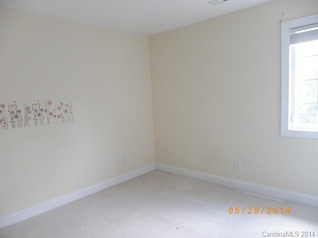 Heron Cove - Residential