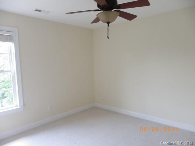 Heron Cove - Residential