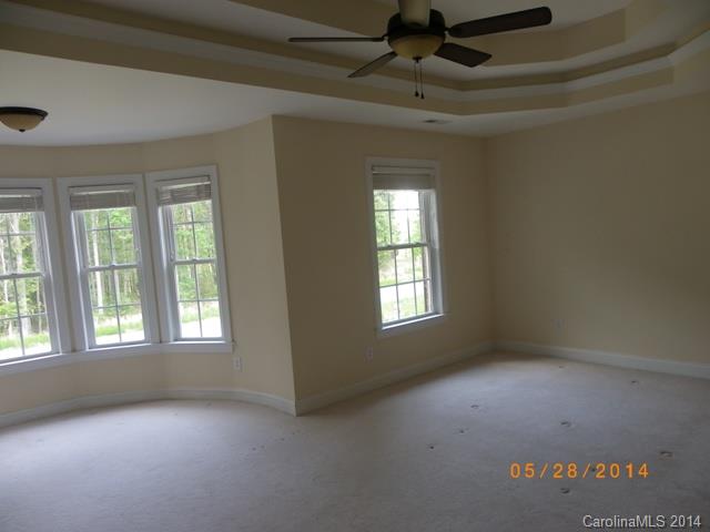 Heron Cove - Residential