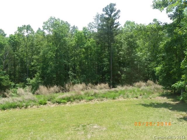 Heron Cove - Residential