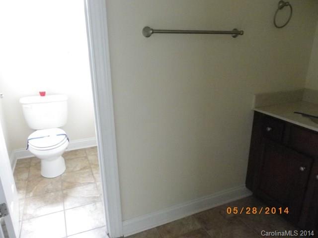 Heron Cove - Residential