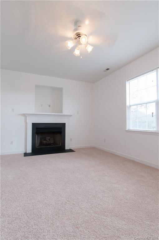 Kiser Woods - Residential