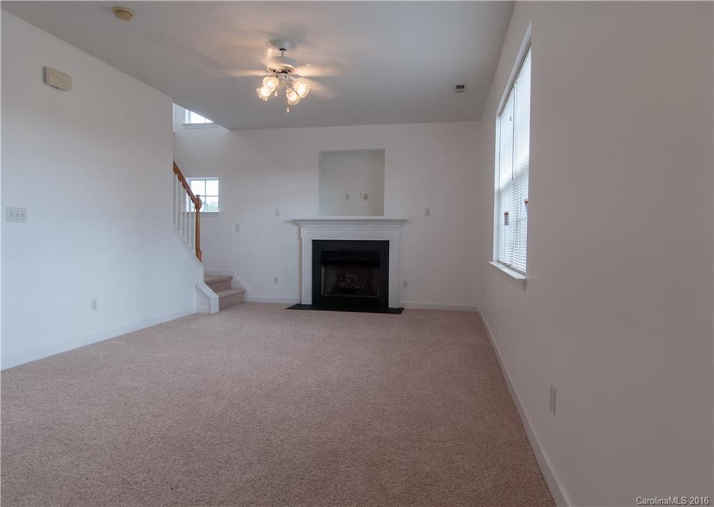 Kiser Woods - Residential