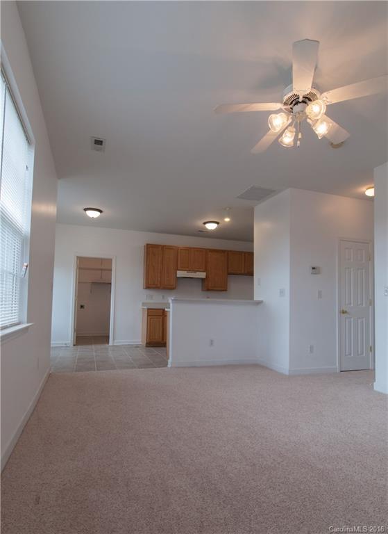 Kiser Woods - Residential