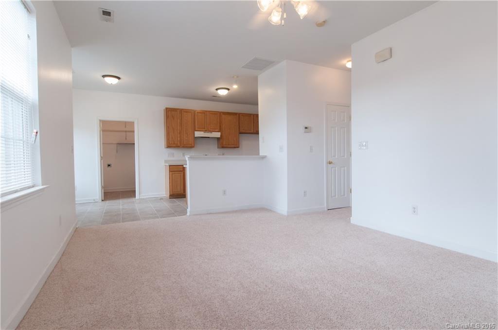 Kiser Woods - Residential