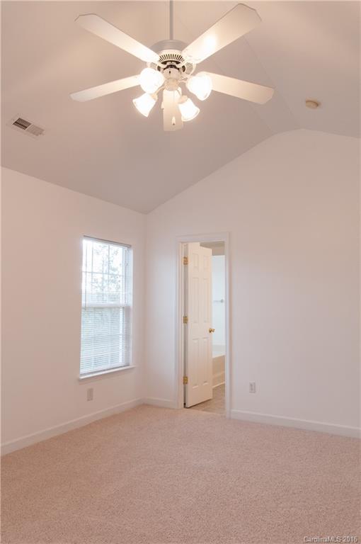 Kiser Woods - Residential