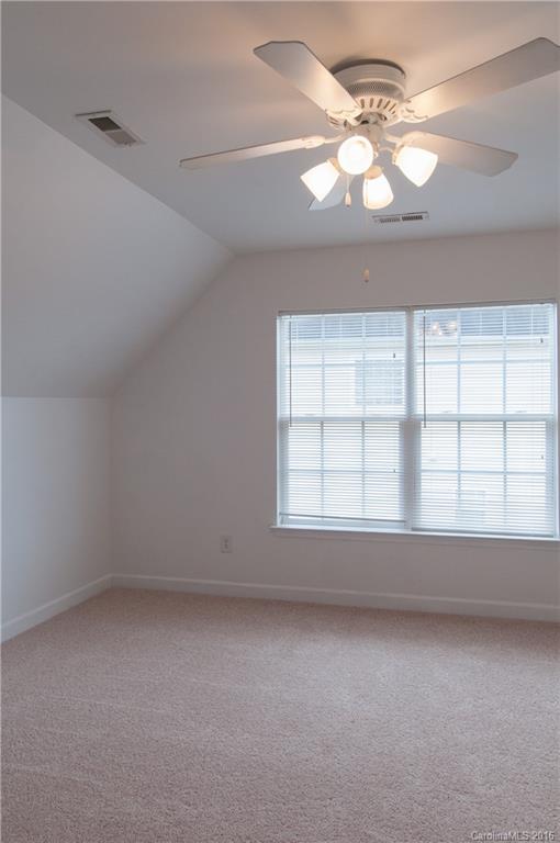 Kiser Woods - Residential